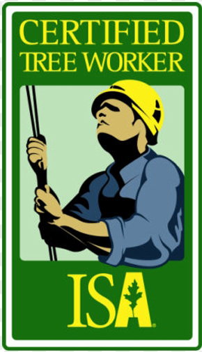 79-796003_image-1265722-certififed-tree-worker-logo-isa-certified-tree-climber